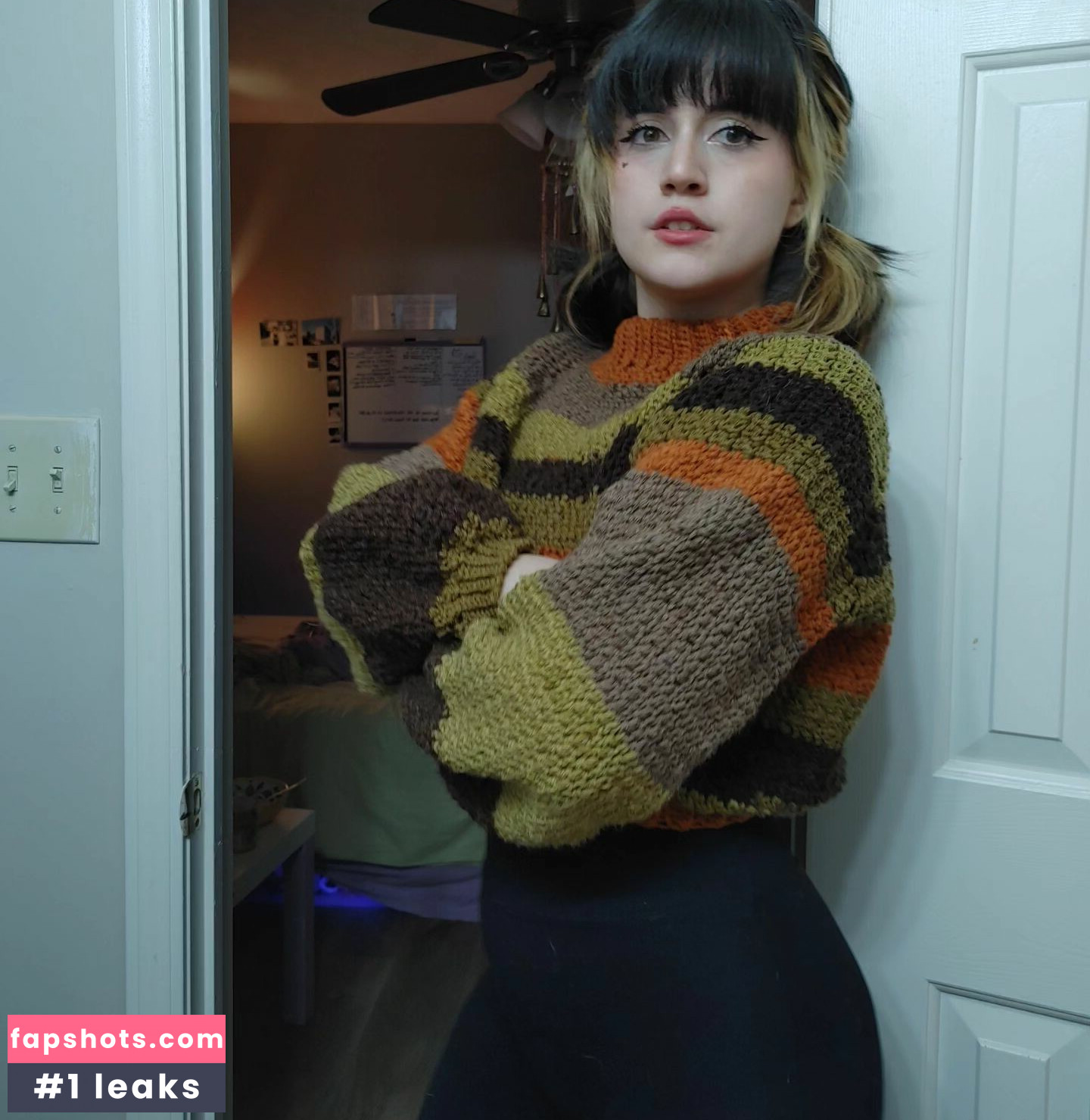 Cat Bat Cosplay gallery photo #8