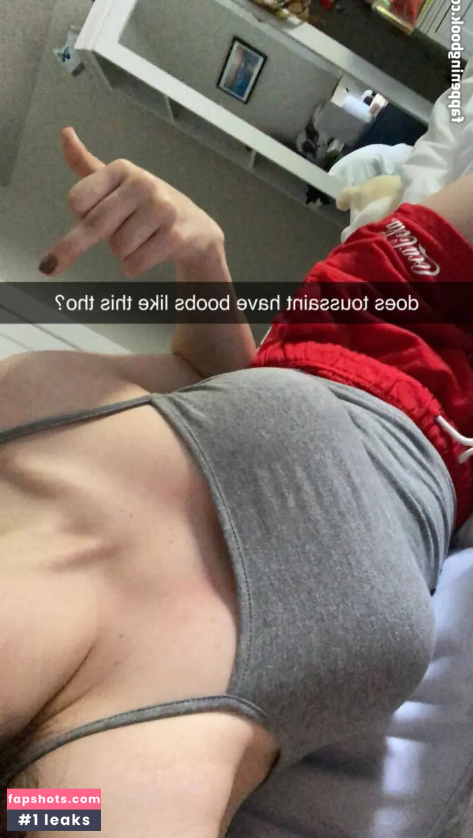 Cat Corkery Nahé úniky fotek pouze od fanoušků #24 - Fapshots