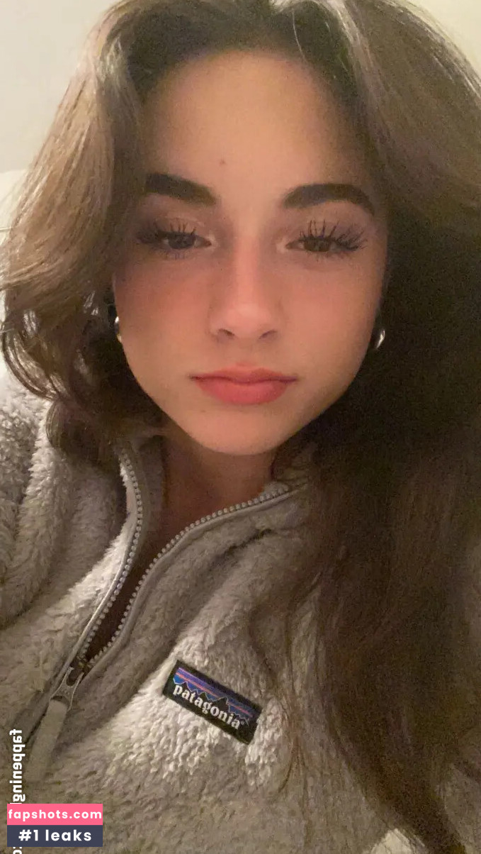 Cat Corkery Nahé úniky fotek pouze od fanoušků #26 - Fapshots