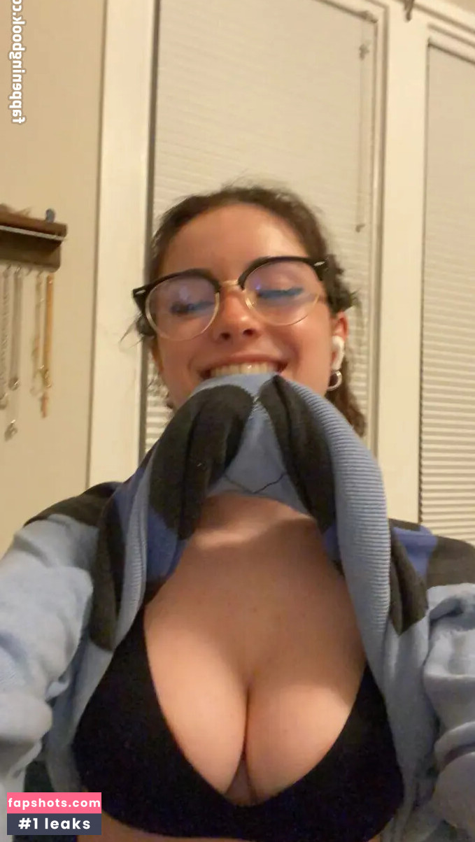 Cat Corkery Nahé úniky fotek pouze od fanoušků #29 - Fapshots