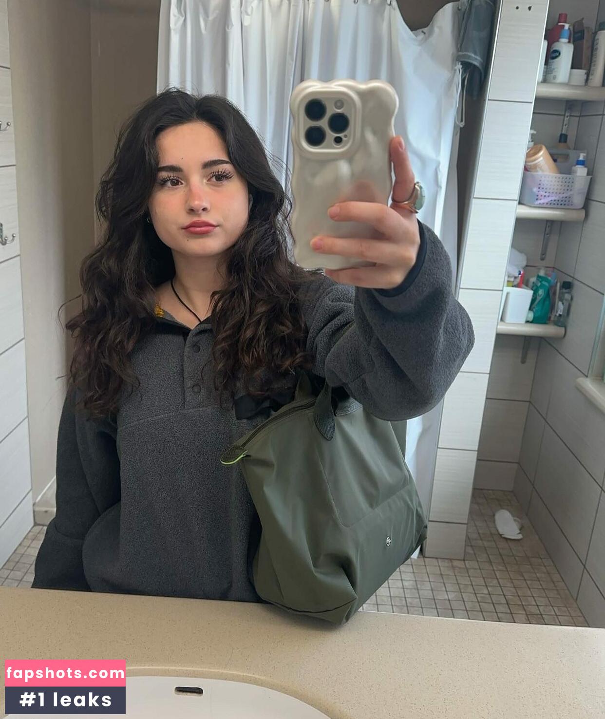 Cat Corkery Nahé úniky fotek pouze od fanoušků #31 - Fapshots