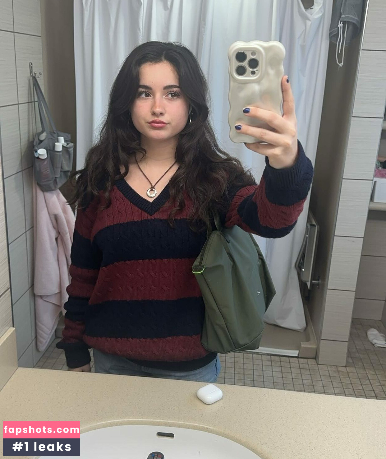 Cat Corkery Nahé úniky fotek pouze od fanoušků #32 - Fapshots