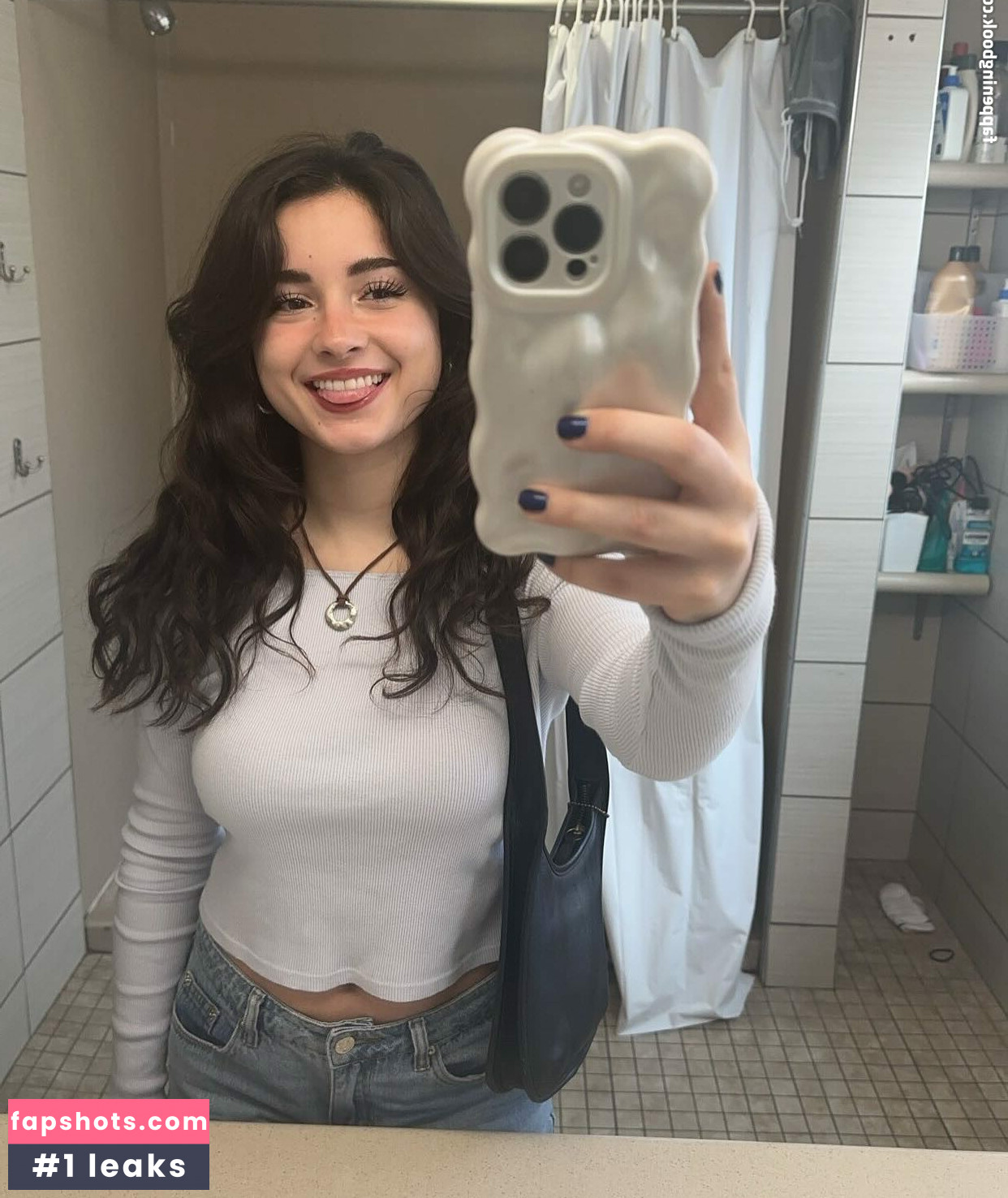 Cat Corkery Nahé úniky fotek pouze od fanoušků #33 - Fapshots