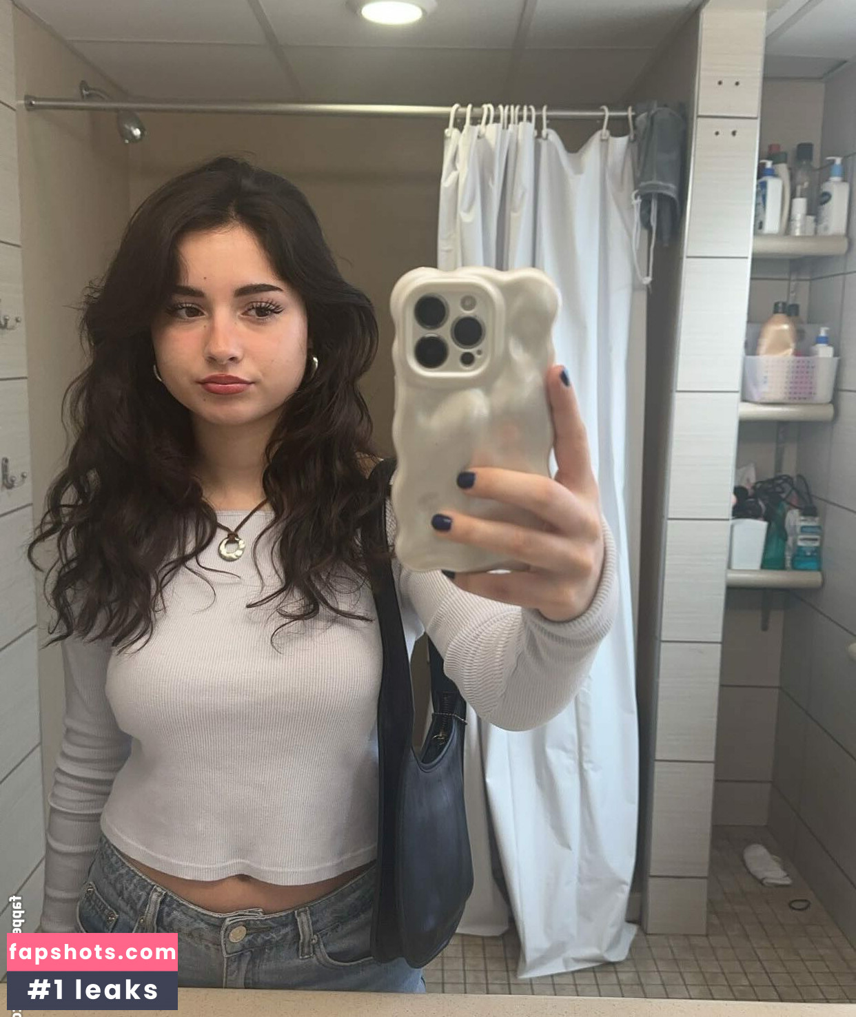 Cat Corkery Nahé úniky fotek pouze od fanoušků #36 - Fapshots