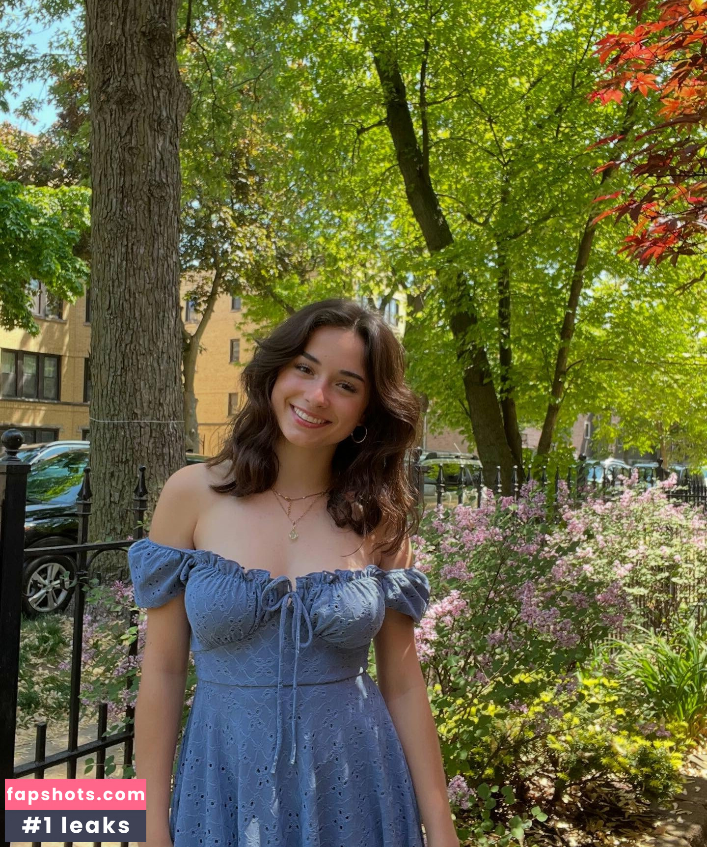 Cat Corkery Nahé úniky fotek pouze od fanoušků #37 - Fapshots