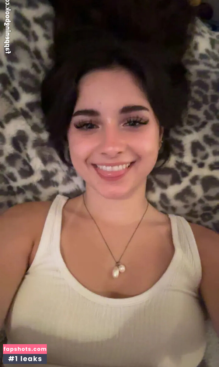 Cat Corkery Nahé úniky fotek pouze od fanoušků #5 - Fapshots