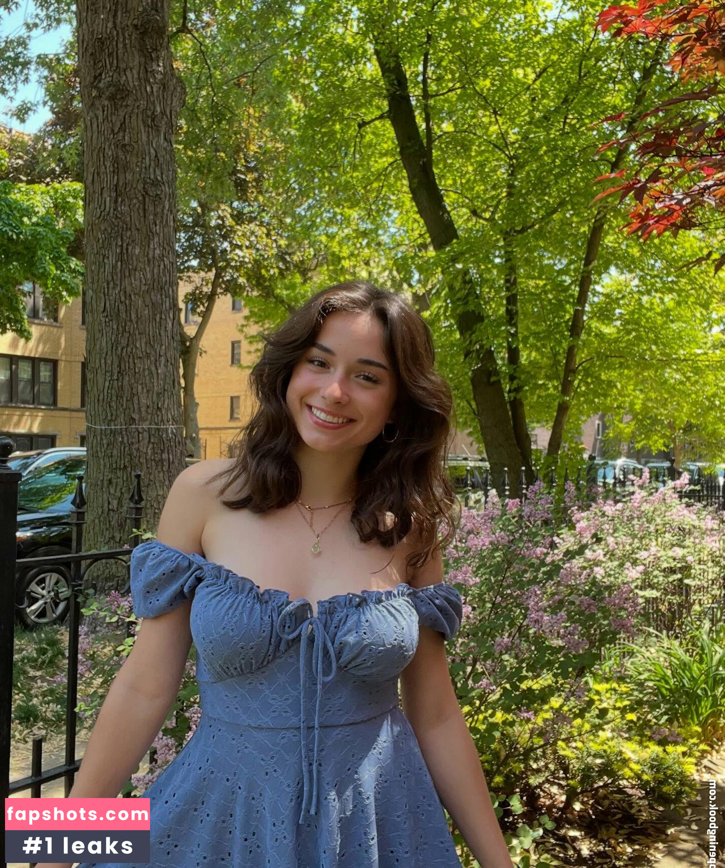 Cat Corkery Nahé úniky fotek pouze od fanoušků #42 - Fapshots