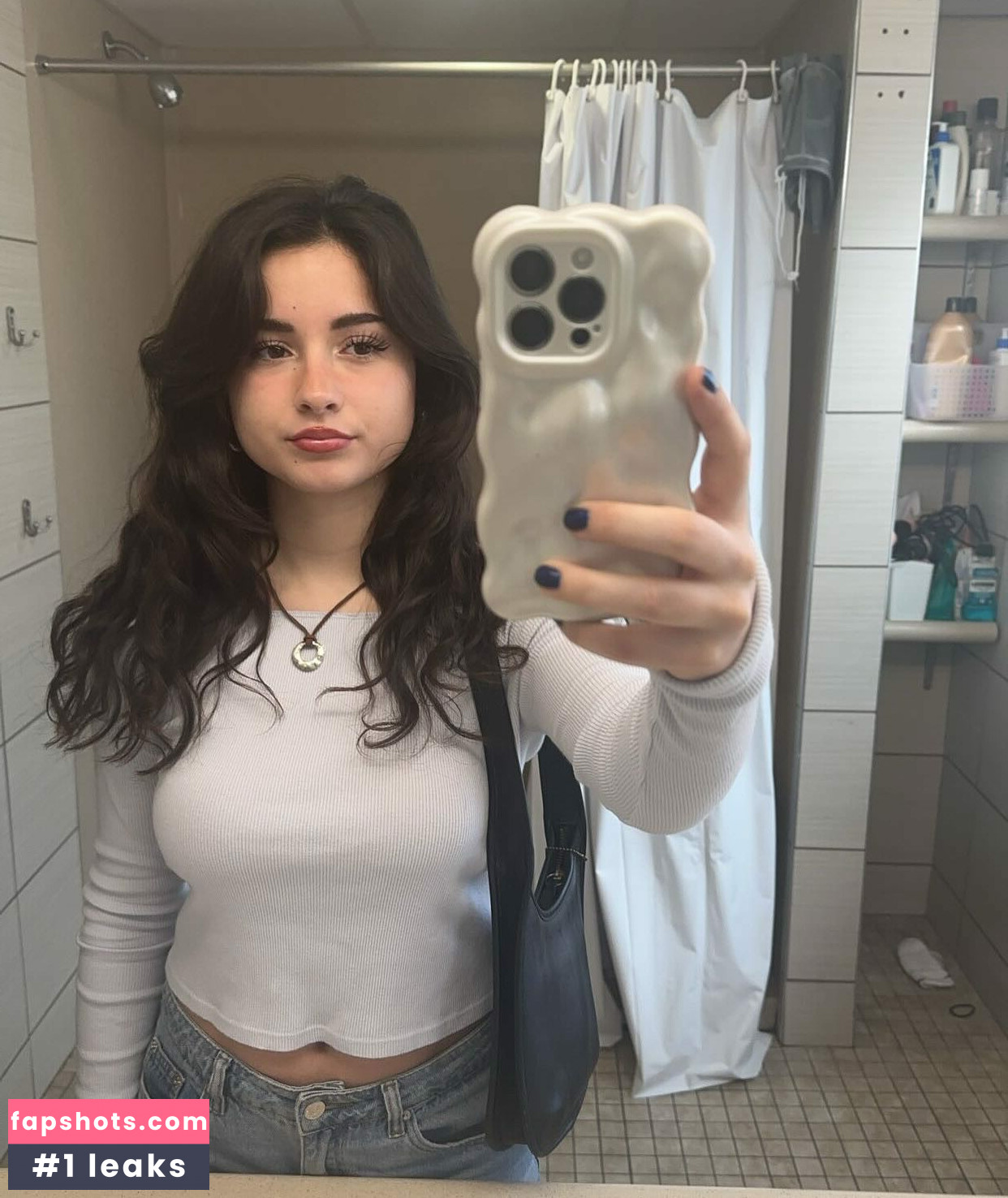 Cat Corkery Nahé úniky fotek pouze od fanoušků #44 - Fapshots