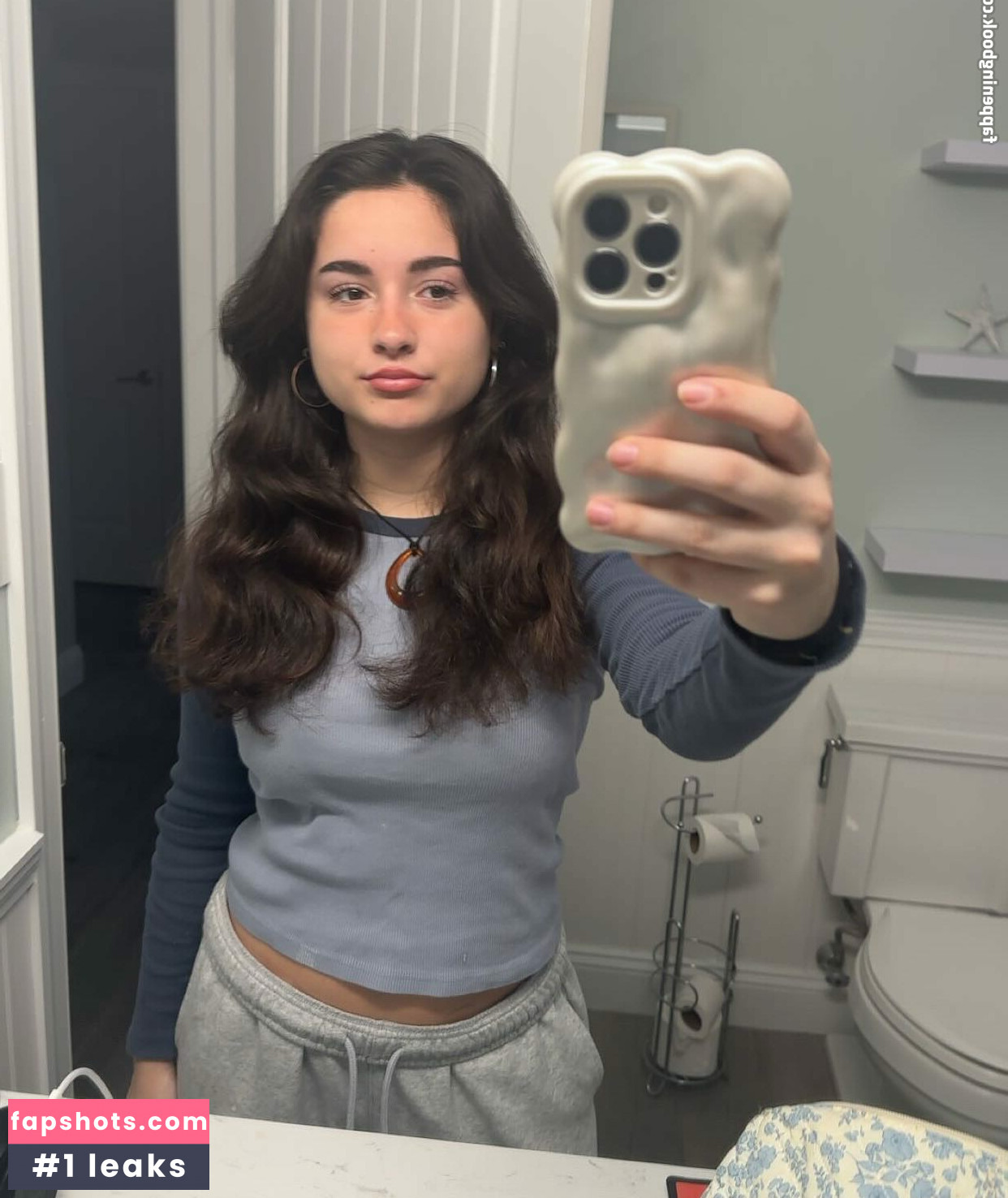 Cat Corkery Nahé úniky fotek pouze od fanoušků #47 - Fapshots