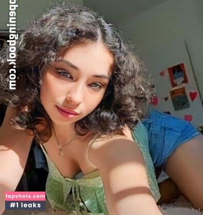 Cat Corkery Nahé úniky fotek pouze od fanoušků #48 - Fapshots