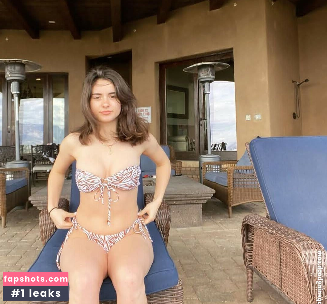 Cat Corkery Nahé úniky fotek pouze od fanoušků #50 - Fapshots