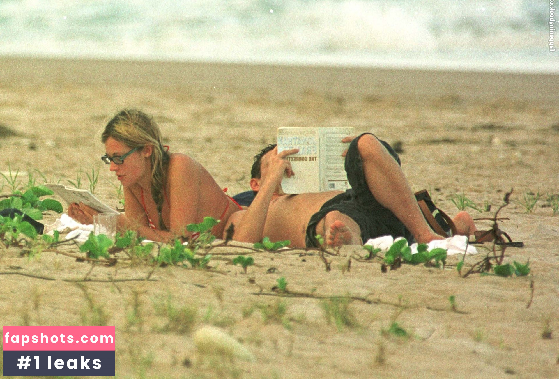 Cat Deeley gallery photo #33