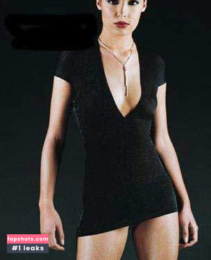 Cat Deeley gallery photo #41