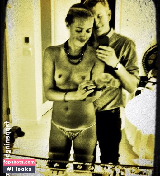 Cat Deeley gallery photo #49