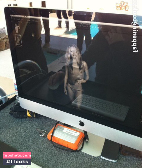 Cat Deeley gallery photo #54