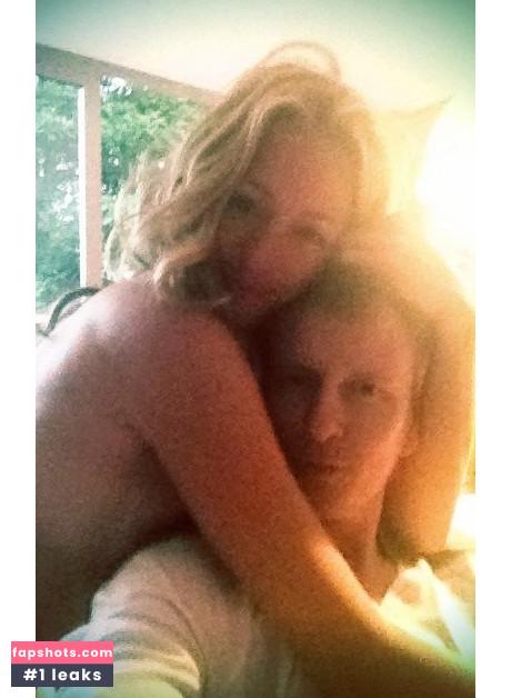 Cat Deeley gallery photo #55