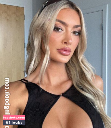 Cat Enright Nude Leaks OnlyFans Photos #2 - LeakJerk