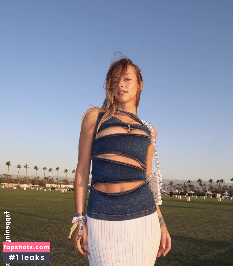 Cat Kennedy gallery photo #13