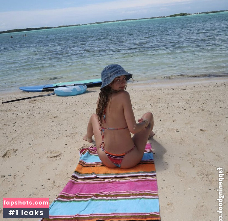 Cat Kennedy gallery photo #7