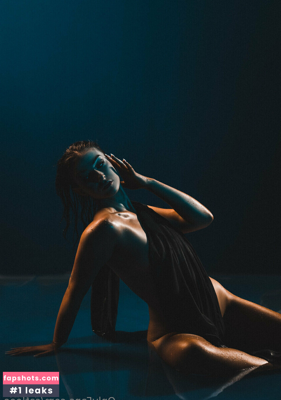 Cat Lee Nacktheit OnlyFans Fotos #38 - Fapshots