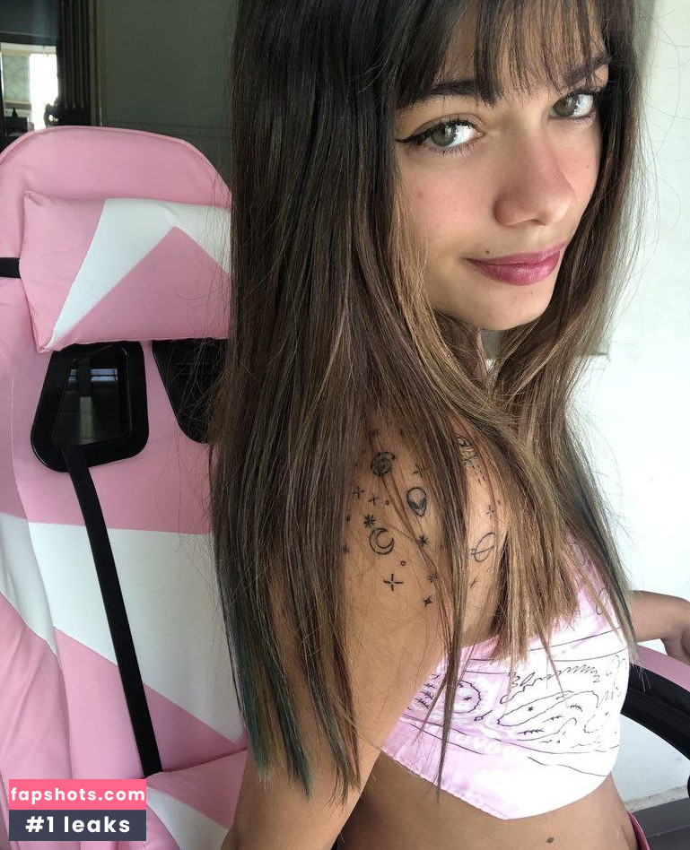 cat_marri Nacktheit OnlyFans Fotos #14 - Fapshots