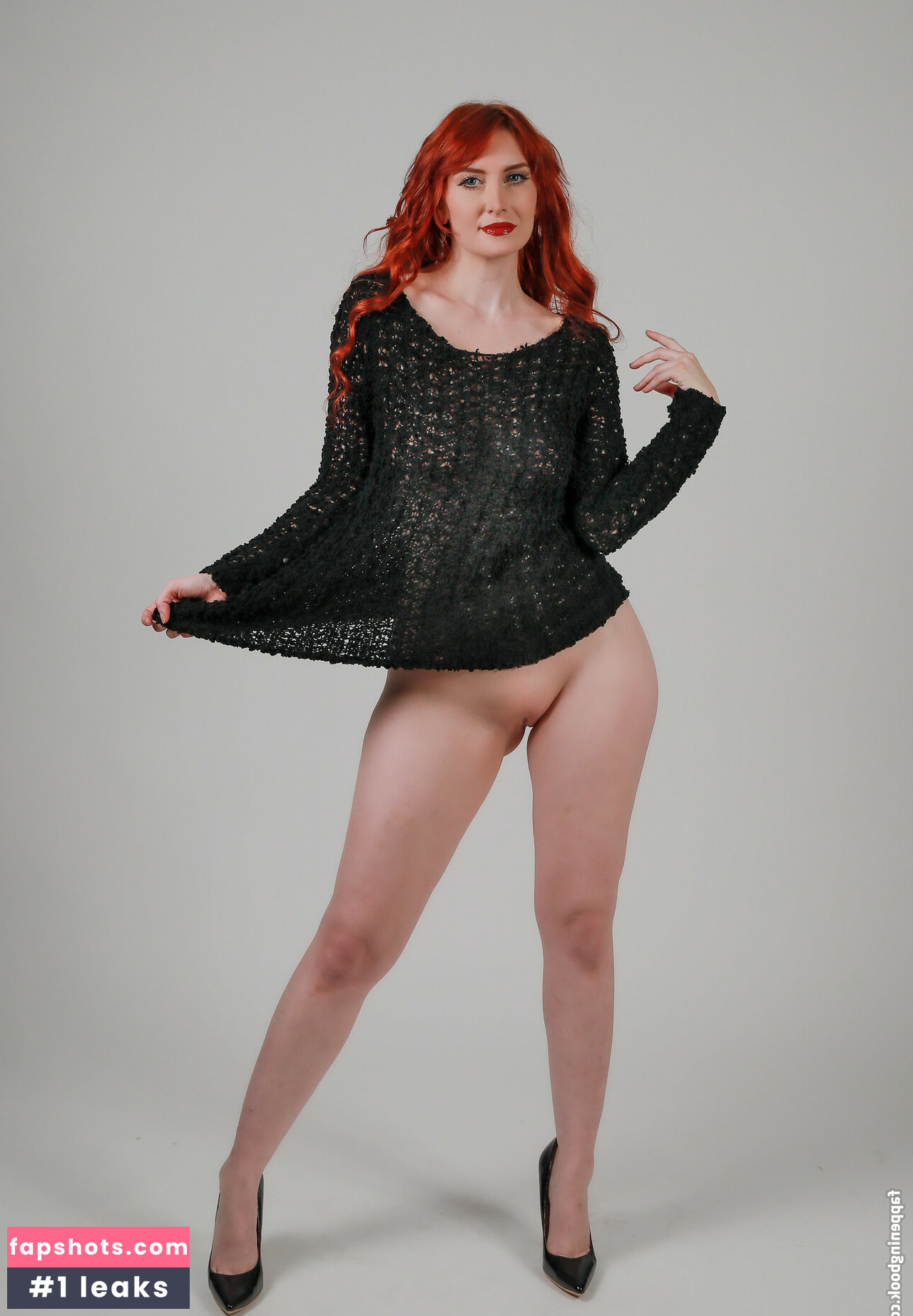 Cat Ross gallery photo #6