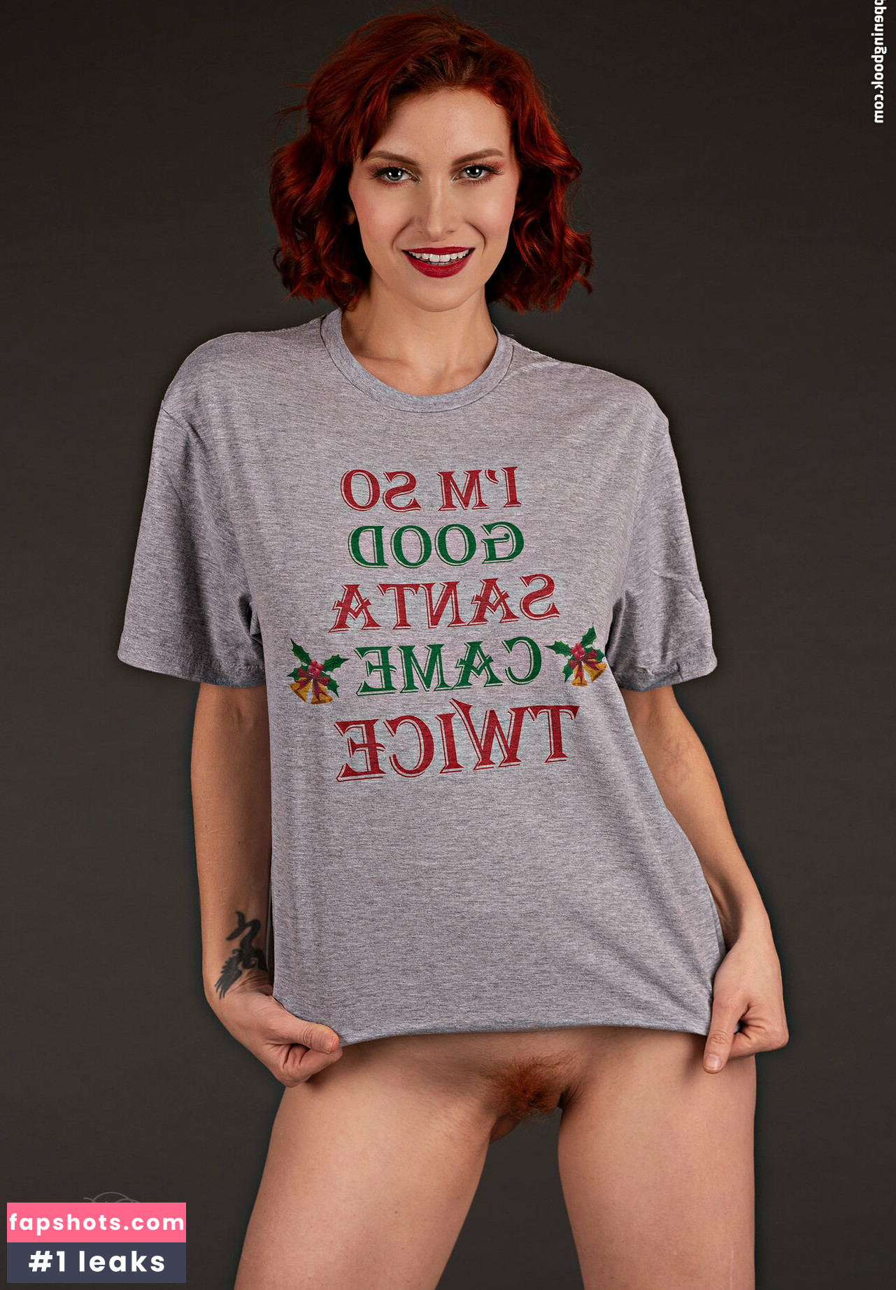 Cat Ross gallery photo #9