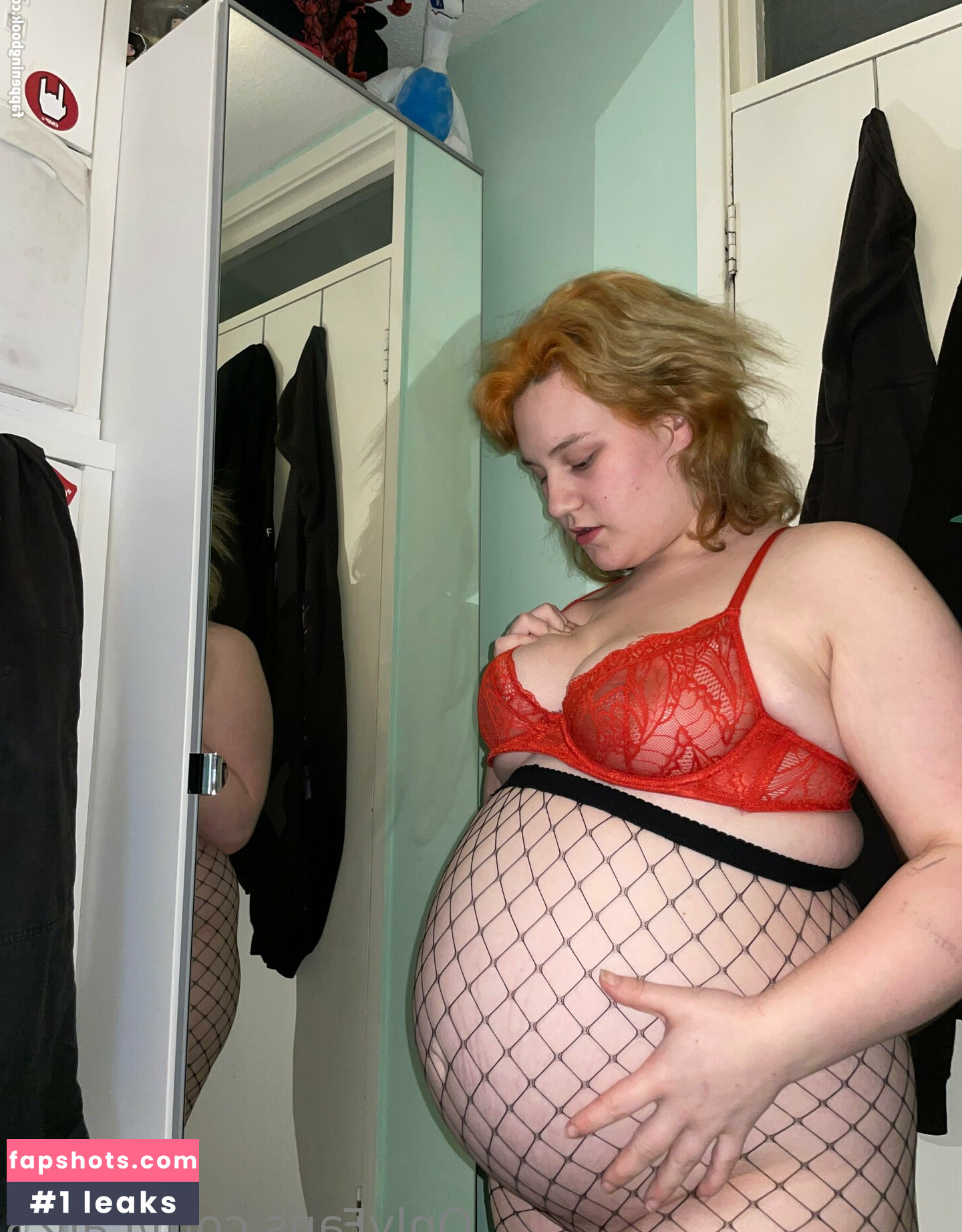 cat23 Nude Leaks OnlyFans Photos #2 - LeakJerk