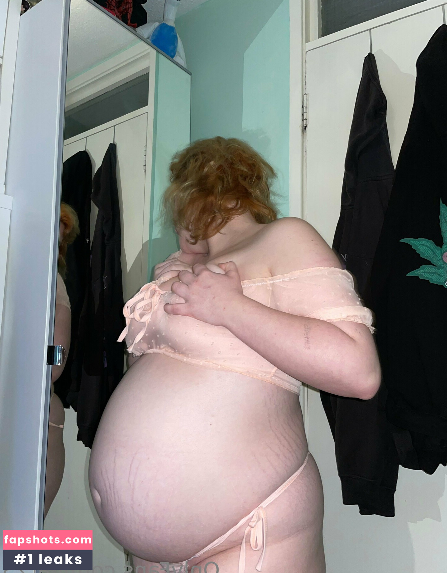 cat23 Nude Leaks OnlyFans Photos #3 - LeakJerk