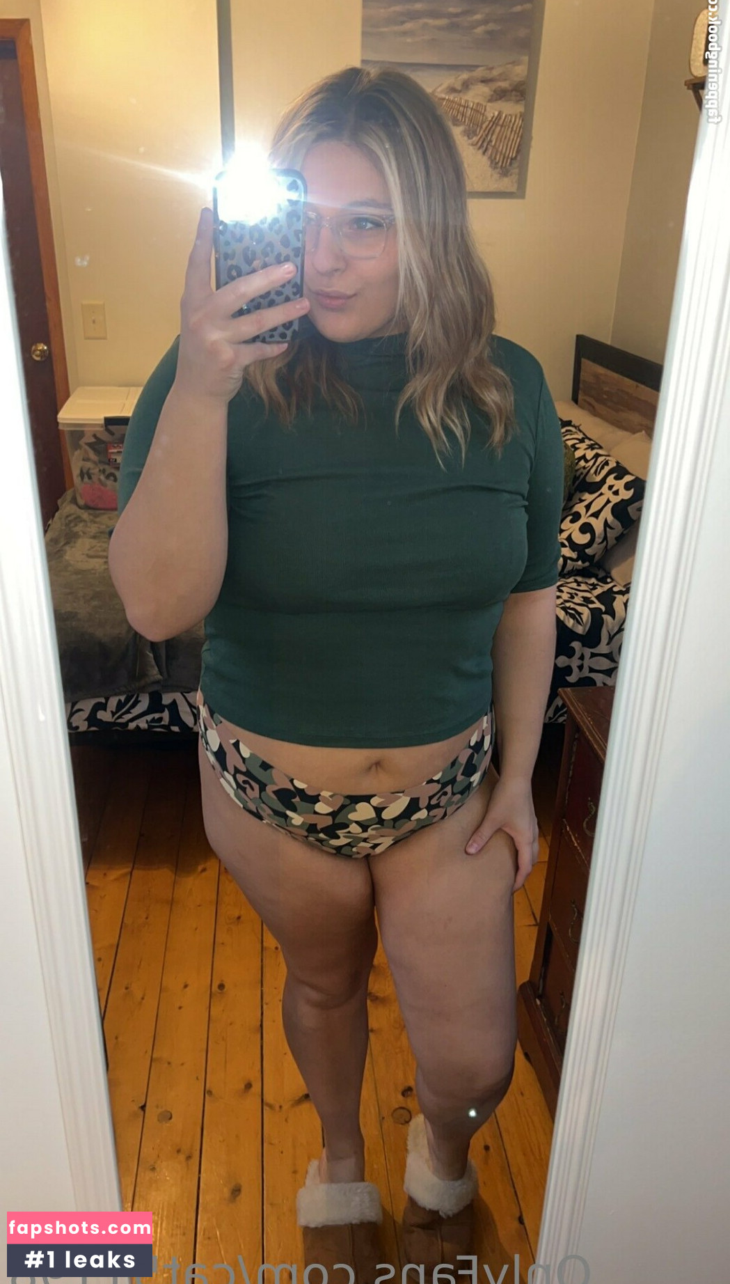 cat51198 gallery photo #14