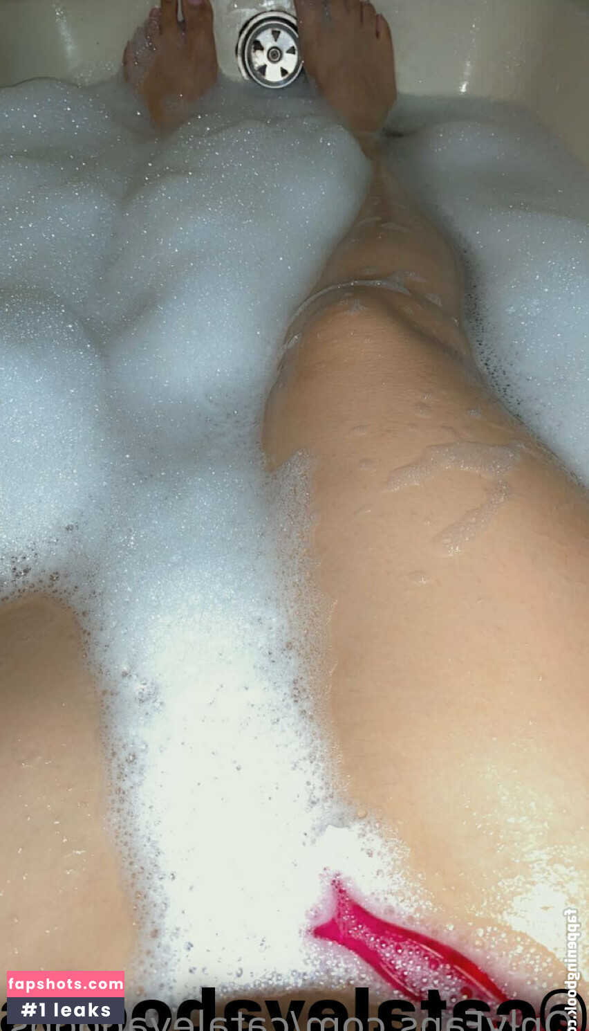 cataleyaboobs gallery photo #7