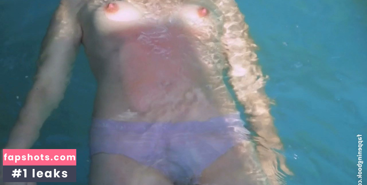 Catalina Aguayo Nude Leaks OnlyFans Photos #14 - Fapshots