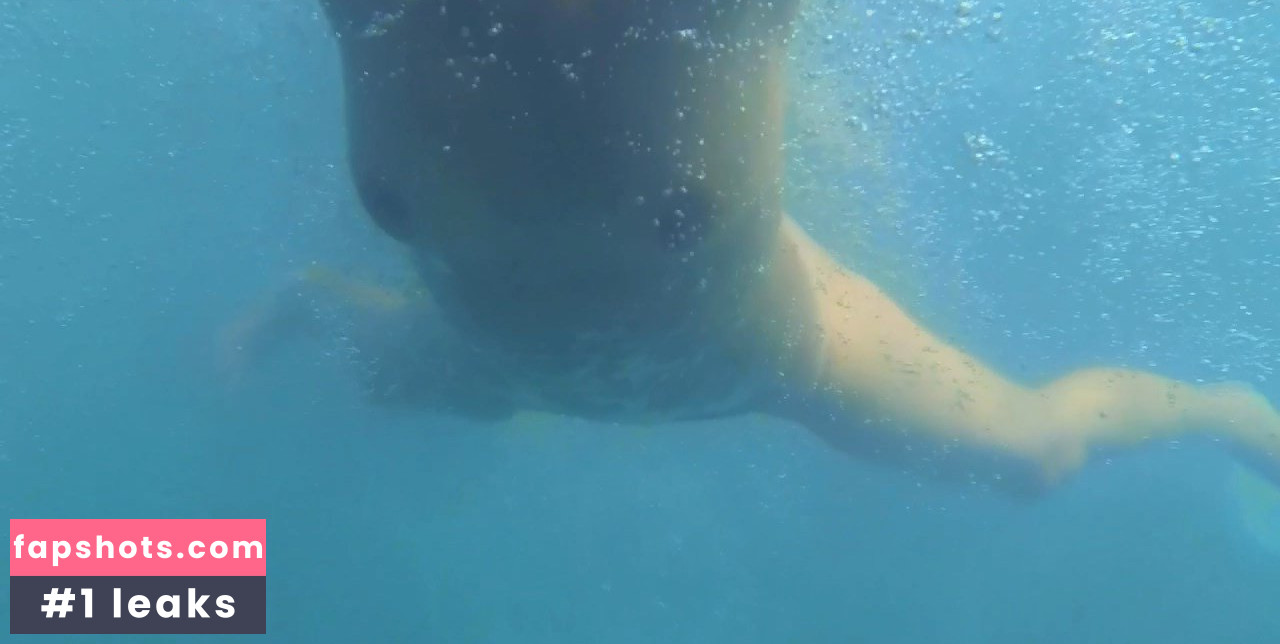 Catalina Aguayo Nude Leaks OnlyFans Photos #7 - Fapshots