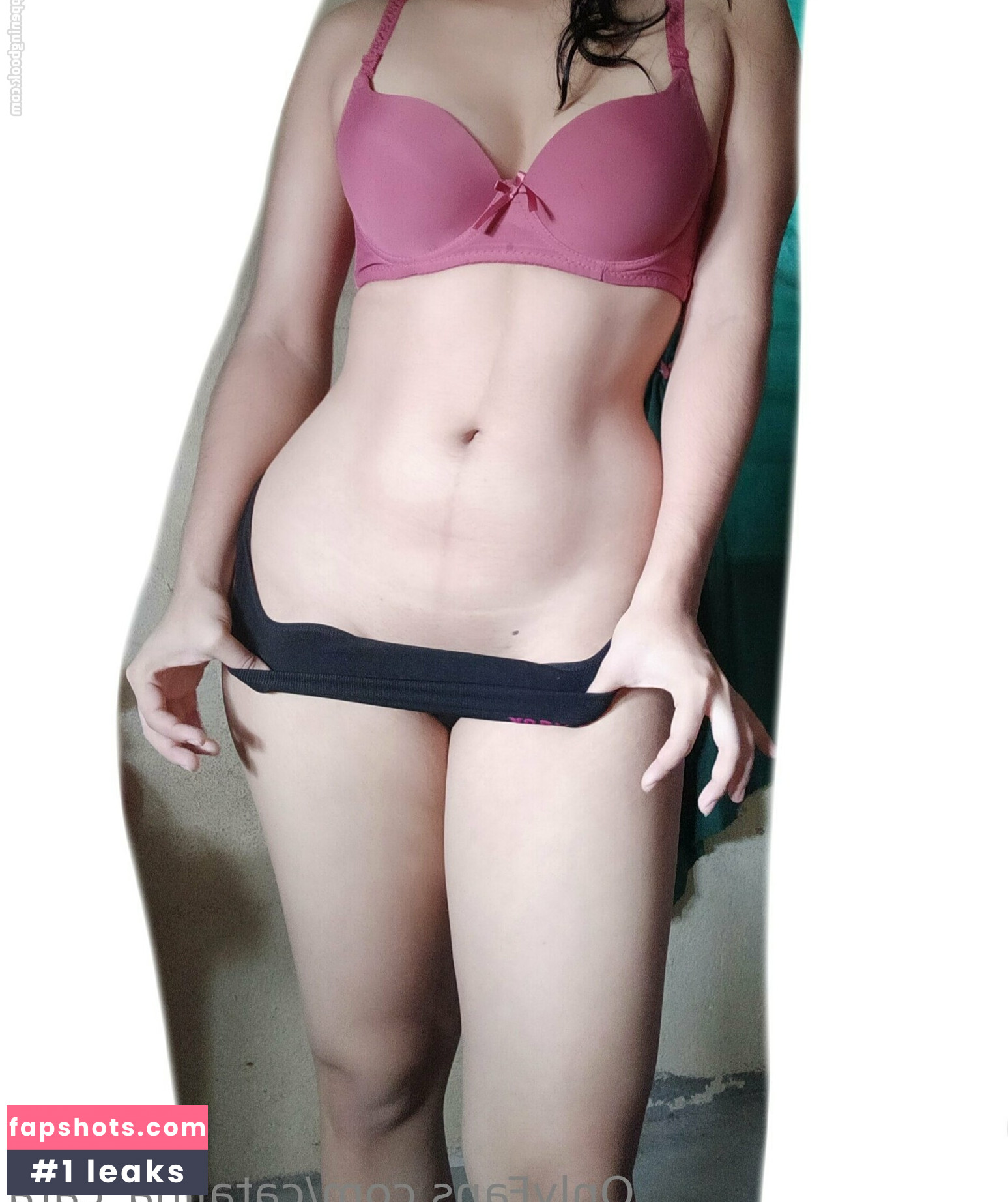 catalina_cata nude babe gallery