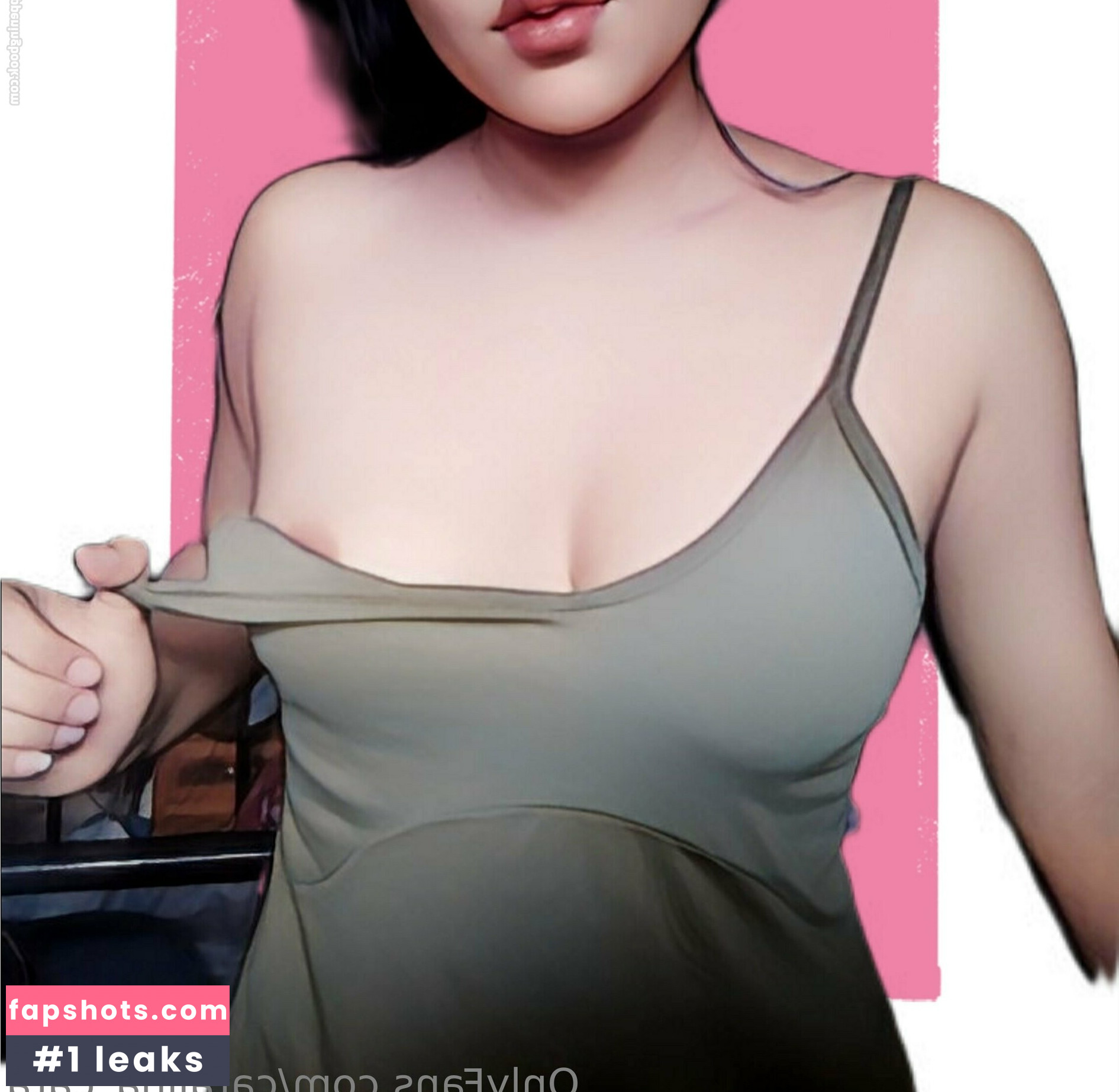 catalina_cata gallery photo #3