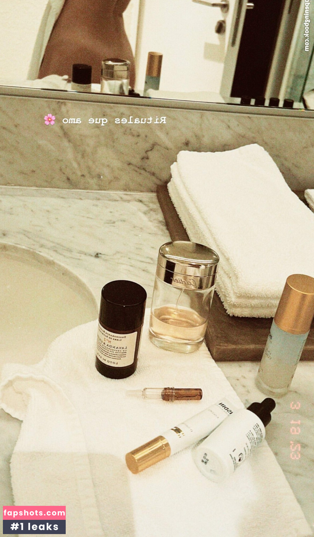 Catalina Garcia gallery photo #2