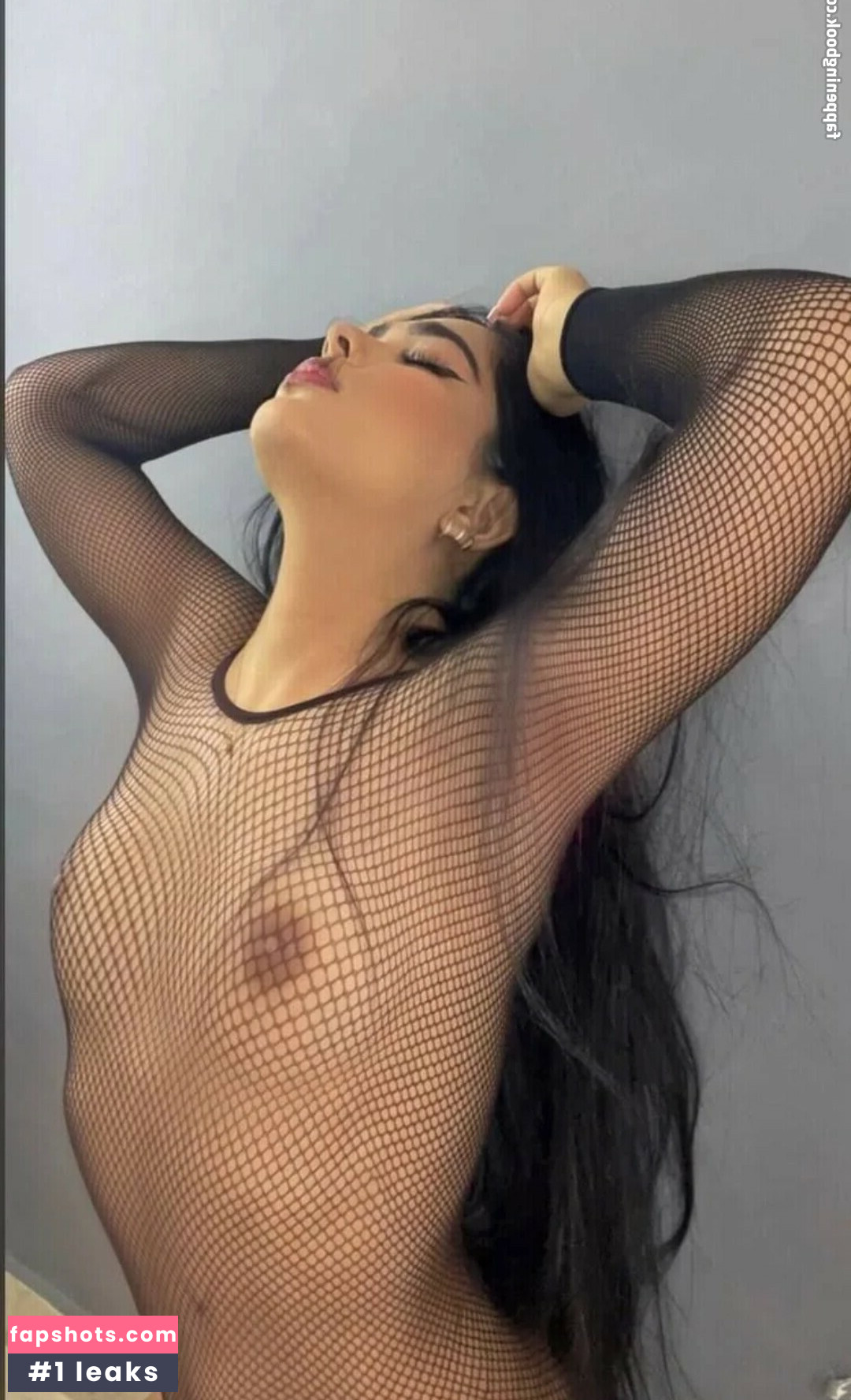 Catalina Gonzalez Nahé úniky fotek pouze od fanoušků #7 - Fapshots