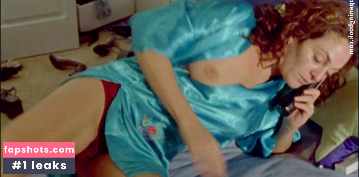 Catalina Guerra Nahé úniky fotek pouze od fanoušků #2 - Fapshots