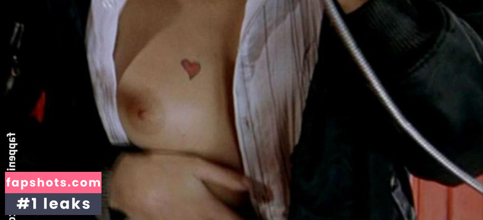 Catalina Guirado gallery photo #3