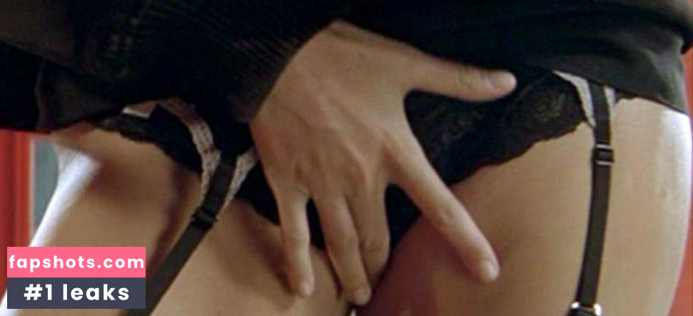 Catalina Guirado gallery photo #4