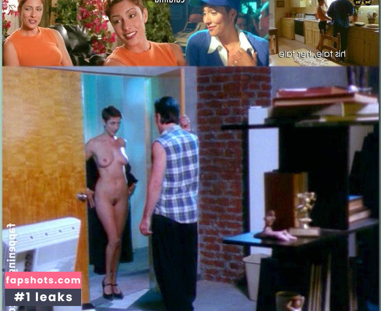 Catalina Larranaga gallery photo #12