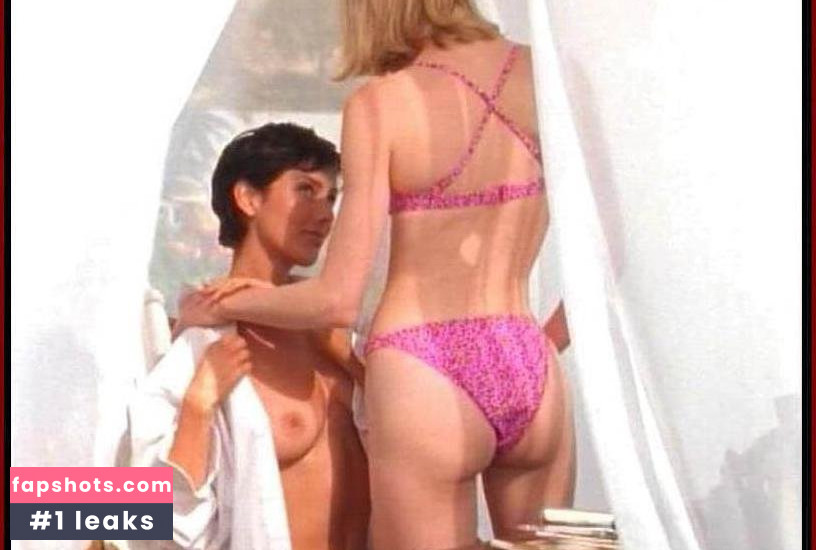 Catalina Larranaga gallery photo #36