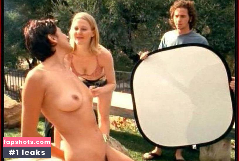 Catalina Larranaga gallery photo #40