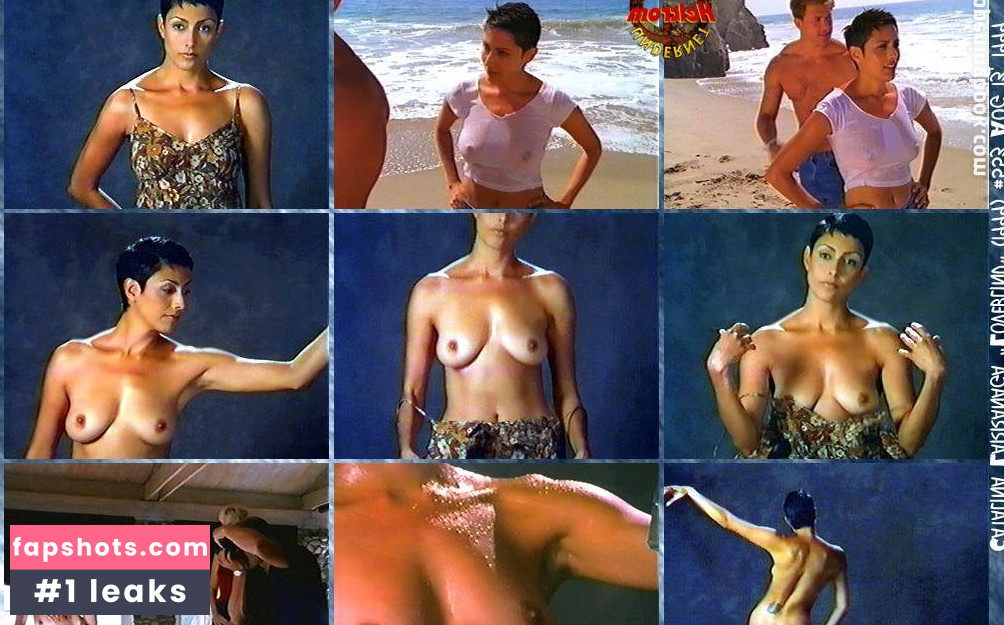 Catalina Larranaga gallery photo #41