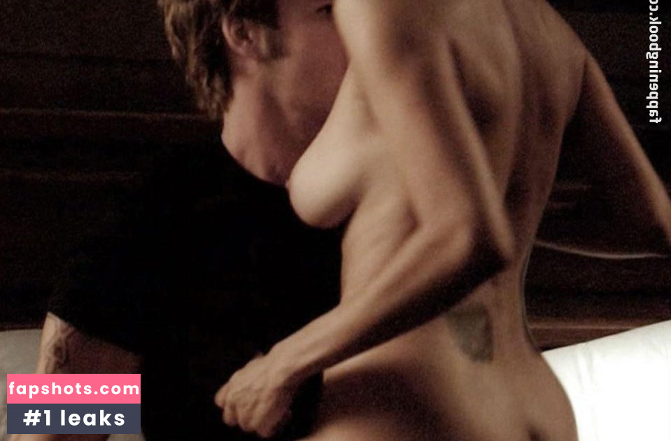 Catalina Larranaga gallery photo #50