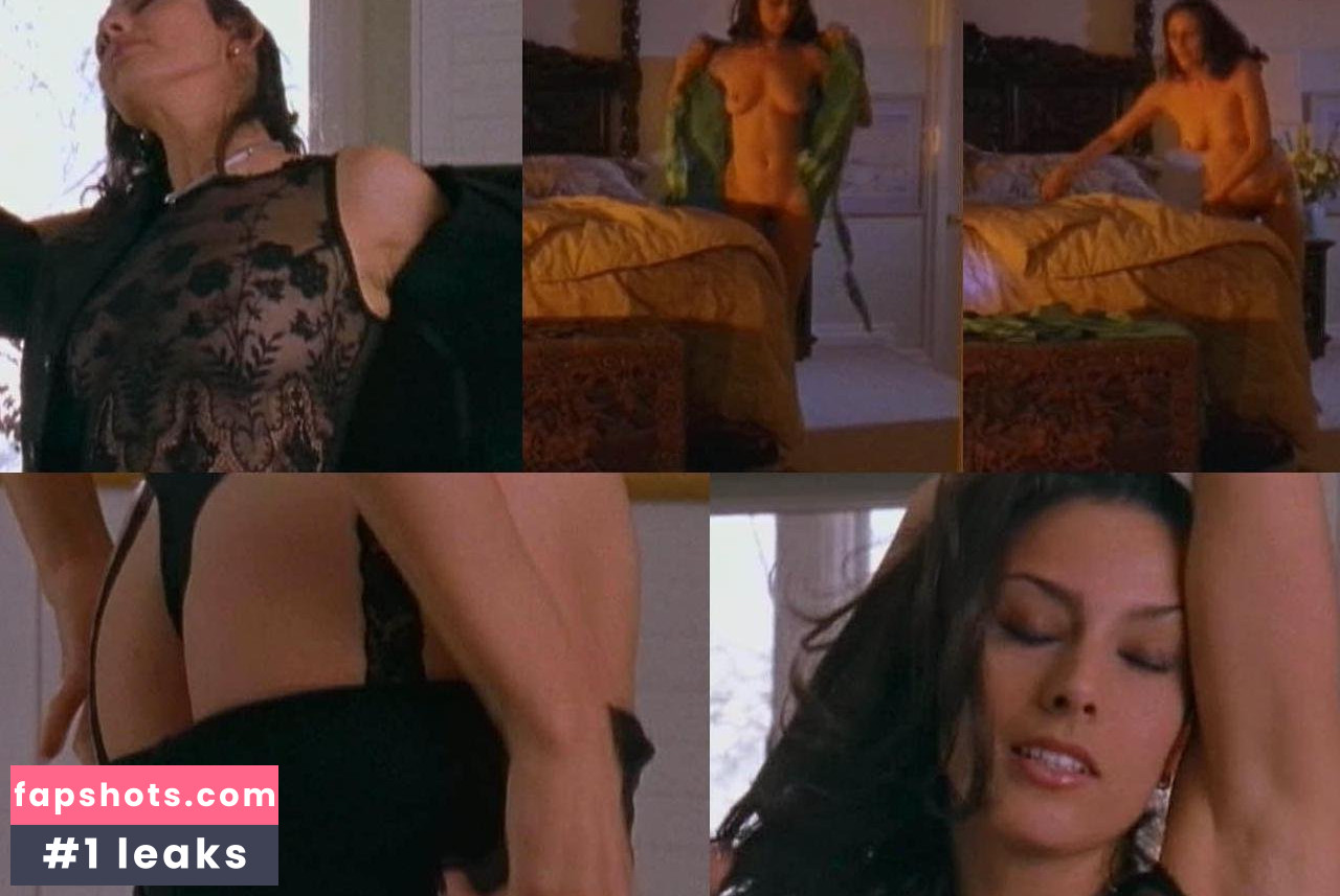 Catalina Larranaga gallery photo #56