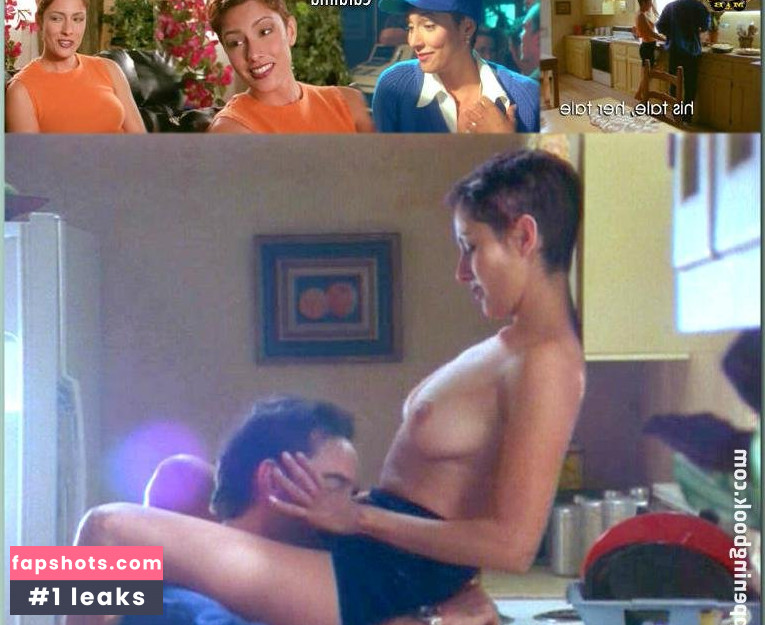 Catalina Larranaga gallery photo #9