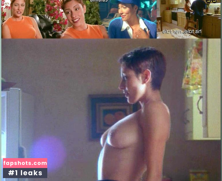 Catalina Larranaga gallery photo #10