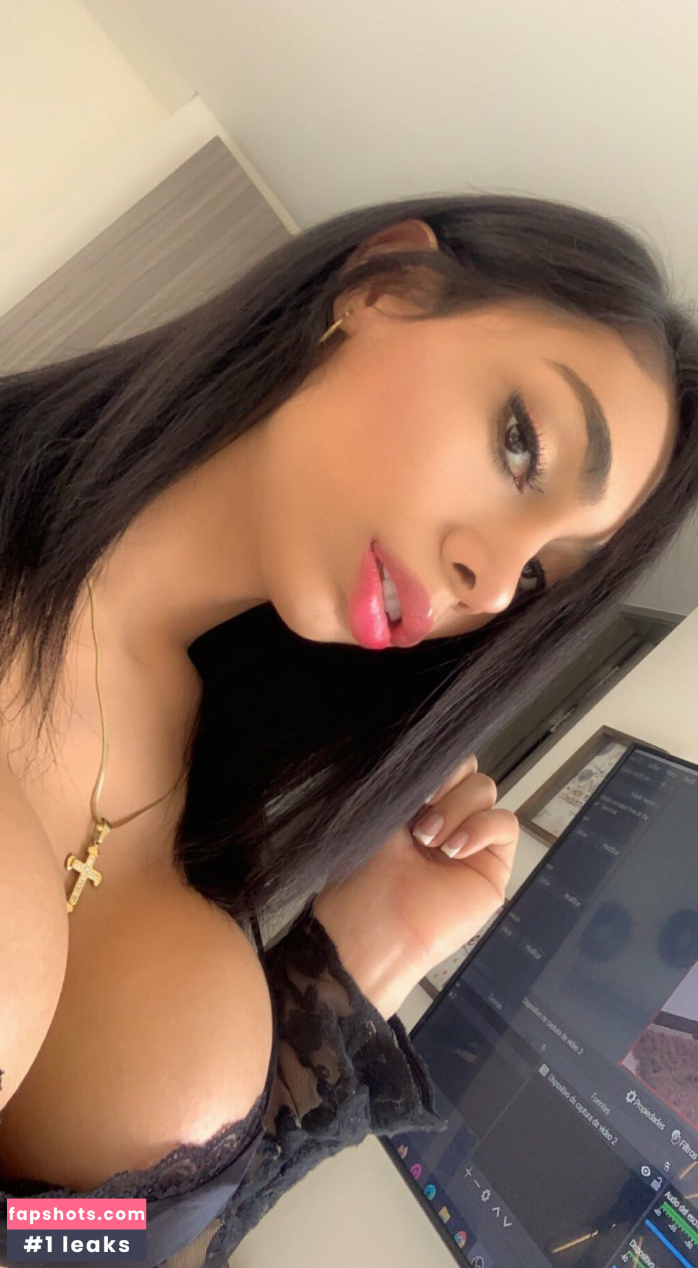 Catalina Rivera gallery photo #5