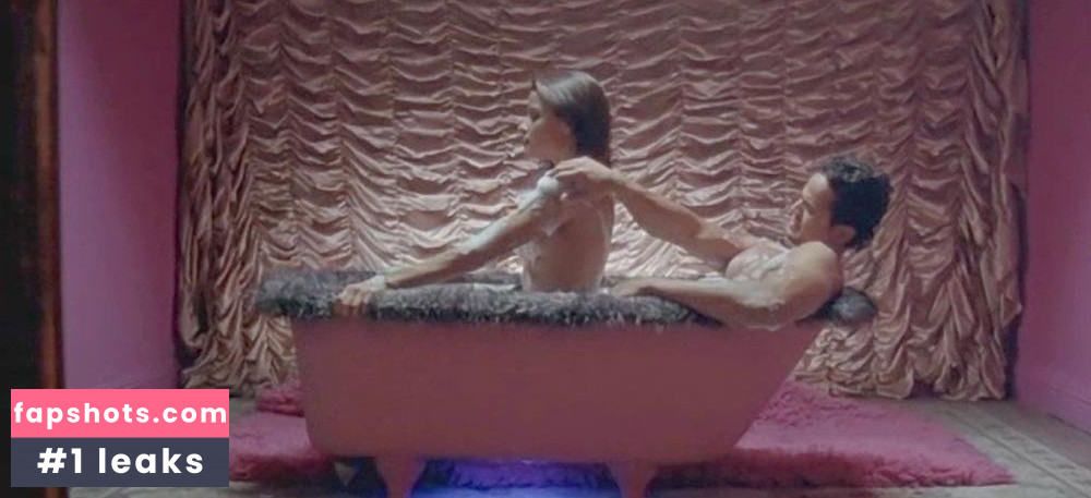 Catalina Rodriguez Nacktheit OnlyFans Fotos #14 - Fapshots